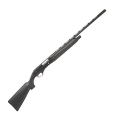Webley & Scott X12 Synthetic Black 12ga 32" Semi-Auto