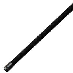 Okuma Soul Surf Rod