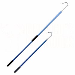 Okuma Eclipz Gaff