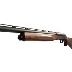 Sauer SL5 12ga