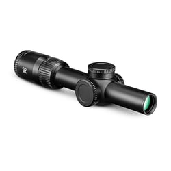 Vortex Venom Scope 1-6x24 SFP AR-BDC 3 MOA