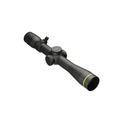 Leupold VX-4HD 3-12x40 30mm CDS ZL2 Firedot Twilight Hunter