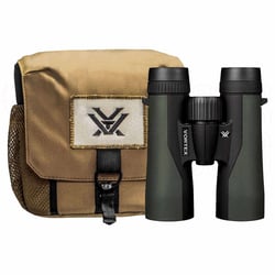 Vortex Crossfire HD 8x42 Binoculars