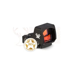 Vortex Defender XL 8 MOA Red Dot Sight