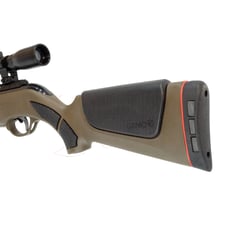 Gamo Swarm Maxxim Replay Air Rifle .177 Olive Drab