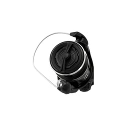 Daiwa 24 TD Black MQ Spinning Reel