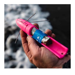 DaCinka Surfcasting Tape Biodegradable