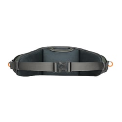 Spika Drover II Waist Pack