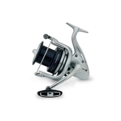 Shimano Aerlex 10000 XSB Long Cast Fishing Reel