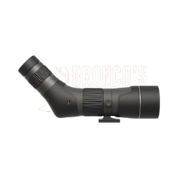 Leupold SX-2 Alpine HD Gen2 Spotting Scope 20-60x60mm Angled