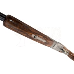 Perazzi SC3 Trap 12ga