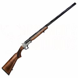 Hatsan Optima SB-W Wood 12ga