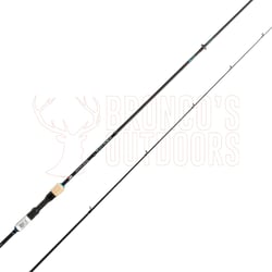 Abu Garcia Rayrex 772SP-UL Spinning Rod 7'7" 1-3kg