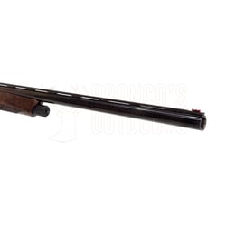 Benelli Raffaello BE.S.T. Limited Edition 12ga