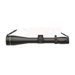 Leupold VX-6HD Gen2 Riflescope 4-24x52 CDS SF Firedot