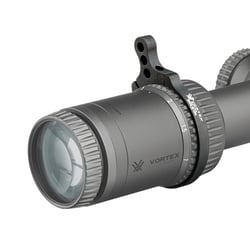 Vortex SV-2 Switchview Throw Lever 1.739" / 44mm