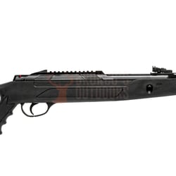 Hatsan Airtact ED .177