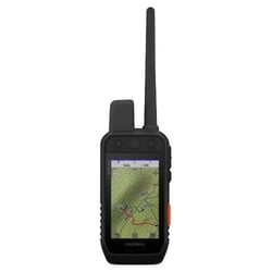 Garmin Alpha 200i Handheld with InReach