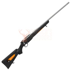 Tikka T3x Superlite Stainless 7mm-08 Non Threaded
