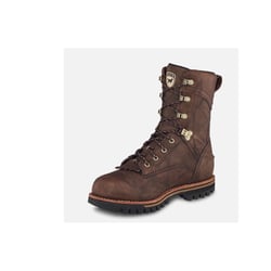 Irish Setter 861 Elk Tracker Boots 1000gm