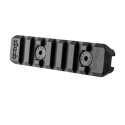 FAB Defense M-LOK Picatinny Polymer 7 Slot Rail