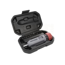 Birchwood Casey Armorer's Torque Wrench Kit 10-70 In-lb