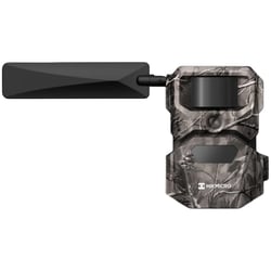 HikMicro T16 4G Trail Camera