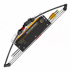 EK Archery Chameleon Youth Compound Bow 10-15lb