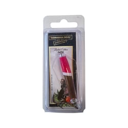 Tasmanian Devil 40th Anniversary Limited Jigs & Lures Set