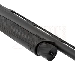 Benelli Black Eagle III Synthetic Black 12ga 28"