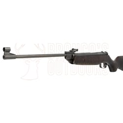 Industry QB22 Air Rifle .177 600fps