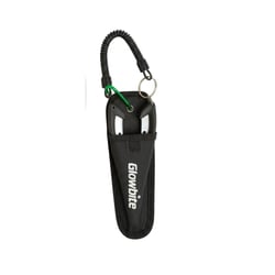 Glowbite Fishing Pliers 160mm