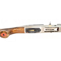Benelli Limited Edition Civolani 12ga Semi-Auto