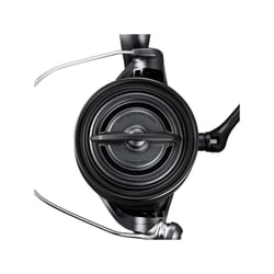 Shimano Ultegra XR 14000 XTD Surf Spinning Reel
