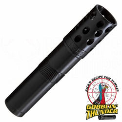 Kick's Chokes Gobblin' Thunder Shotgun Choke Beretta Optima Plus 12ga