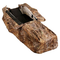 Outdoor Outfitters Molesworth Laydown Blind Camo