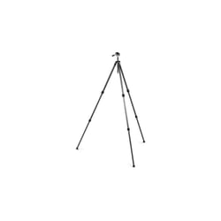Vortex Ridgeview Carbon Tripod