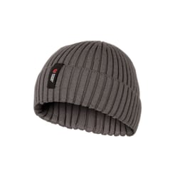 Stoney Creek Wool Blend Beanie