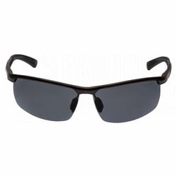 Ugly Fish PT24388 Polarised Sunglasses