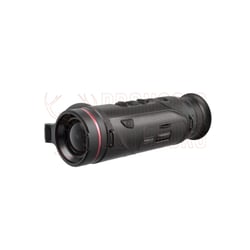 Hikmicro Falcon 2.0 FQ35 Thermal Monocular