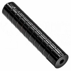 Rimfire Suppressor .22 LR