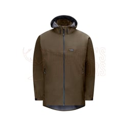Swazi Sentinel Ultralite Jacket Stone