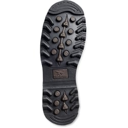 Irish Setter 878 Trailblazer Boots