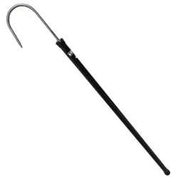 Nacsan Gaff 100cm