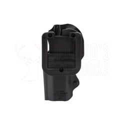 Ghost Civilian Holster Arex Zero 1 Right-Hand