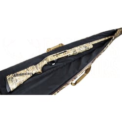 Manitoba Realtree Max-5 Camo Shotgun Bag 52"