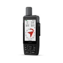 Garmin GPSMAP H1 Handheld