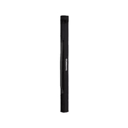 Shimano Rod Tube 7' 1 Piece