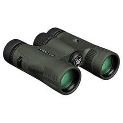 Vortex Diamondback HD Binoculars 10x28