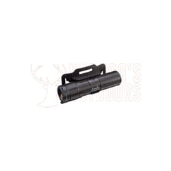 Fenix HM75R Rechargeable Headlamp